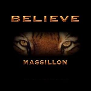 Meet your Posher, Joshua